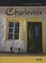 Cover of: Charlevoix