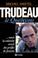 Cover of: Trudeau, le Québécois