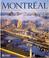 Cover of: Montreal