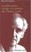 Cover of: La philosophie morale et politique de Charles Taylor