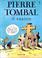 Cover of: Pierre Tombal, tome 5 