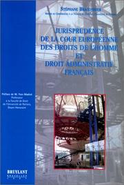 Cover of: Les immunités des états en droit international by Isabelle Pingel-Lenuzza, Isabelle Pingel-Lenuzza