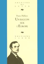 Cover of: Paul Nougé: écriture et caractère : à l'école de la ruse