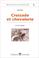 Cover of: Croisade et chevalerie