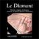 Cover of: Le diamant