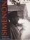 Cover of: Simenon 