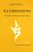 Cover of: Illuminations