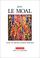 Cover of: Jean Le Moal