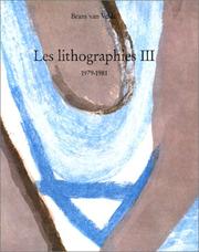 Cover of: Dessins genevois, de Liotard à Hodler: Genève, Musée Rath, 12 avril - 12 juin 1984 : Dijon, Musée des beaux-arts, 22 juin - 17 octobre 1984