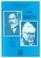 Cover of: Karl Barth