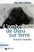 Cover of: L' ombre de Dieu sur terre