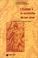 Cover of: L' Europe à la recherche de son âme