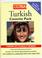Cover of: Turkish Cassette Pack
