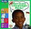 Cover of: Berlitz Kids German Language Pack