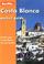 Cover of: Berlitz Costa Blanca Pocket Guide