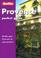 Cover of: Berlitz Provence Pocket Guide (Berlitz Pocket Guides)