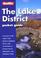 Cover of: Berlitz Lake District Pocket Guide