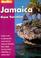 Cover of: Jamaica (guía turística)