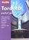 Cover of: Toronto