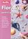Cover of: FLORIDA POCKET GUIDE, 3rd Edition (Pocket Guides)