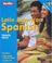 Cover of: Berlitz Latin American Spanish (Berlitz Cassette Packs)