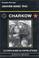 Cover of: CHARKOW , JANVIER-MARS 1943