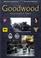 Cover of: GOODWOOD