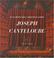 Cover of: Joseph Canteloube (1879-1957)