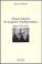 Cover of: Chants kabyles de la guerre d'indépendance Algérie 1954-1962