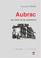 Cover of: Aubrac