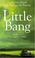Cover of: Little bang