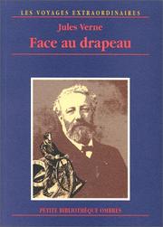 Cover of: Face au drapeau