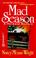 Cover of: Mad Season