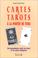 Cover of: Cartes et tarots à la portée de tous 