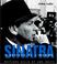 Cover of: Sinatra