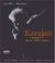 Cover of: Karajan