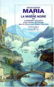 Cover of: Harthumar le Saxon: une épopée en Savoie au temps de Charlemagne : roman historique