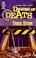 Cover of: Digging Up Death