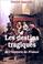 Cover of: Les destins tragiques de l'histoire de France