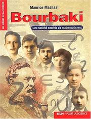 bourbaki-cover
