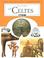 Cover of: Les Celtes