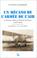 Cover of: Un mécano de l'Armée de l'air en Orient et dans le Nord de la France, 1916-1920