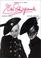 Cover of: Elsa Schiaparelli