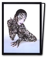 Cover of: Serge Lutens by Serge Lutens, Serge Lutens