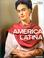 Cover of: America Latina