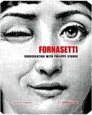 Cover of: Piero Fornasetti
