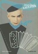 Cover of: Jean Paul Gaultier (Memoirs) by Farid Chenoune