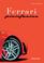 Cover of: Ferrari Pininfarina