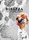 Cover of: Bisazza