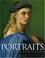 Cover of: Portraits of the Renaissance